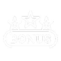 hhhmk Bônus e Promoções