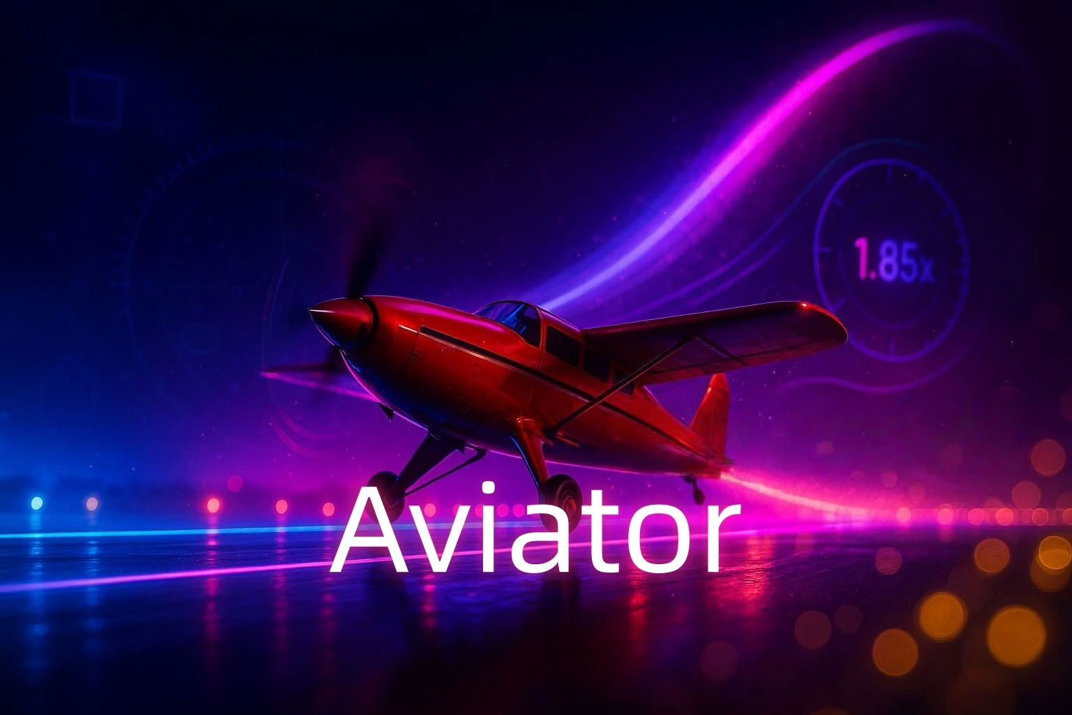 hhhmk Como Jogar Aviator