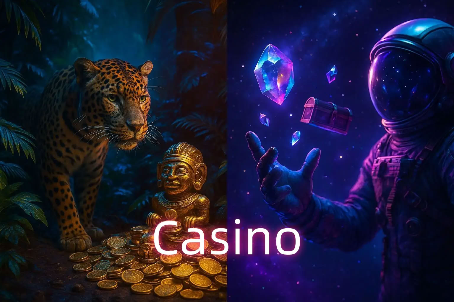hhhmk Jogos Populares