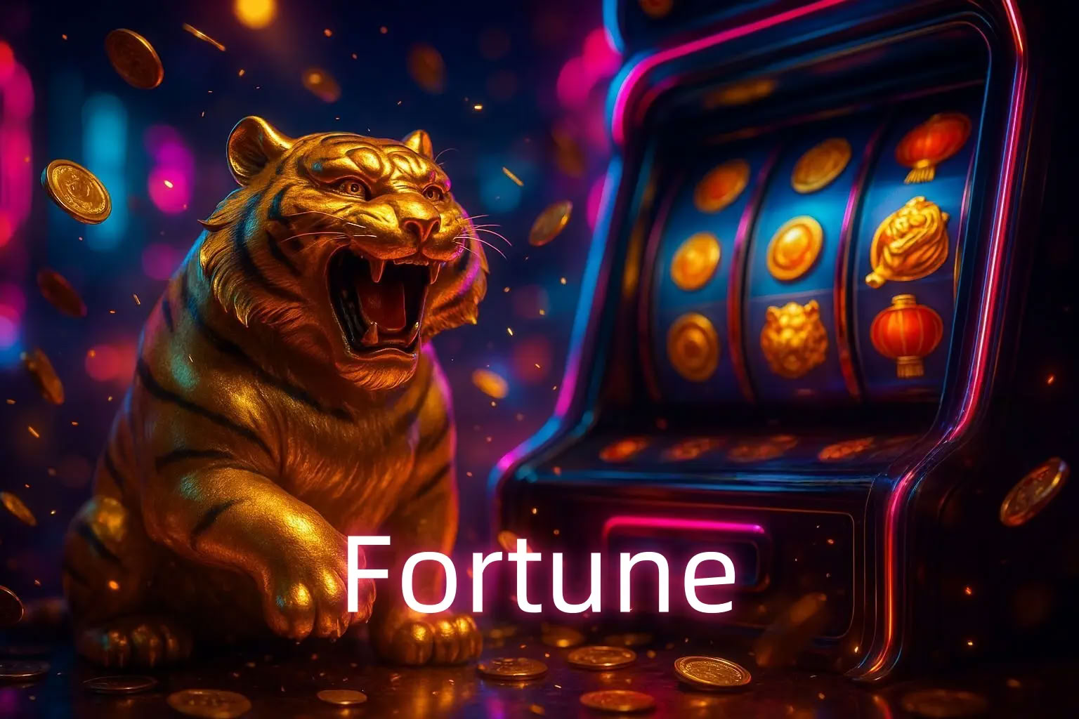 hhhmk Como Jogar Fortune Tiger