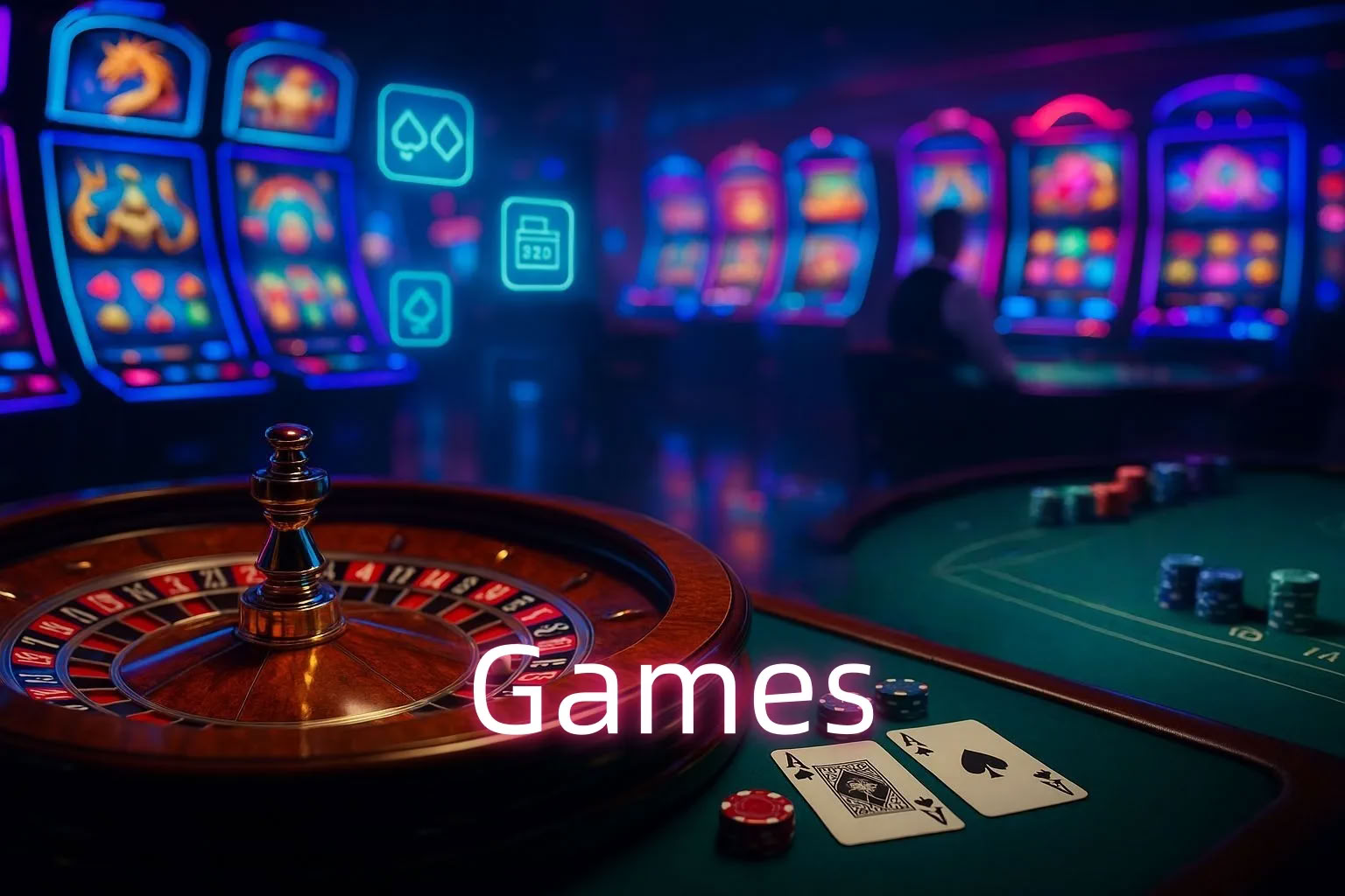 hhhmk Jogos Recomendados