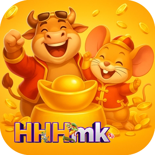 hhhmk logo