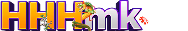hhhmk.com