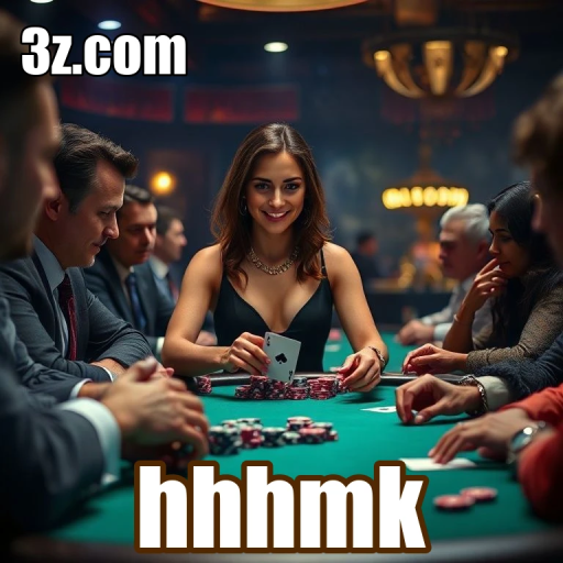 Board do hhhmk: Comunidade e Competição em Jogos Estratégicos