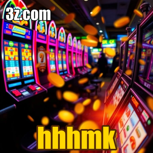 Cards em hhhmk: Diversão e Interação Garantidas