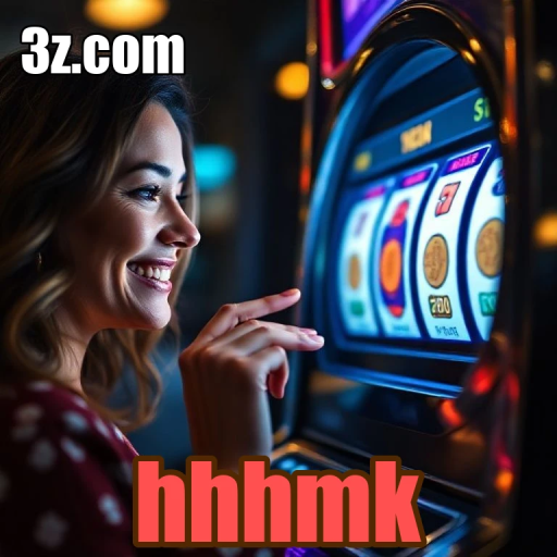 Interação na Fantasy: Hhhmk e a Comunidade de Jogadores