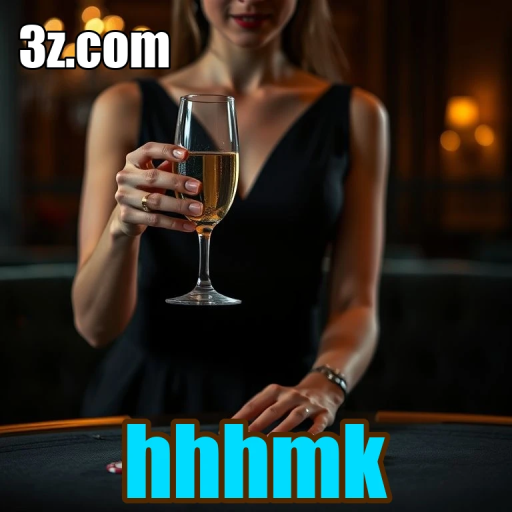 Horror e Conexões na Seção de Jogos do hhhmk