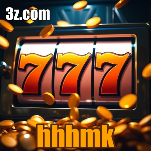 Corridas emocionantes: explore racing no hhhmk com adrenalina pura