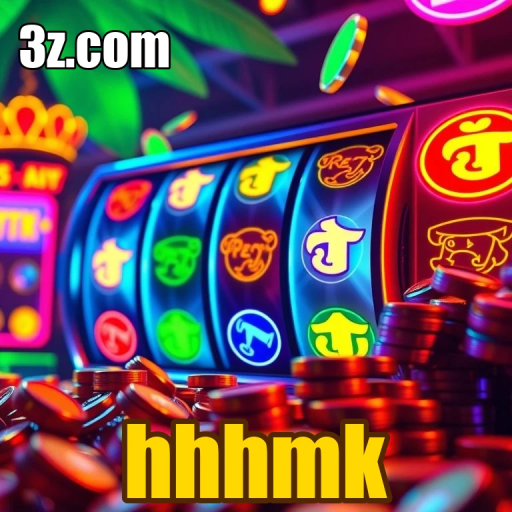 rpg em hhhmk: a interação que transforma jogadores em heróis